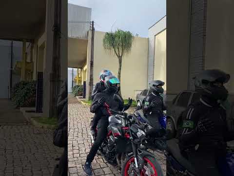 Nosso Primeiro Vídeo Longo!! Acompanhe nossa viagem ate Cocal Piauí