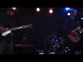 Toad the Wet Sprocket - Listen - Live in San Francisco