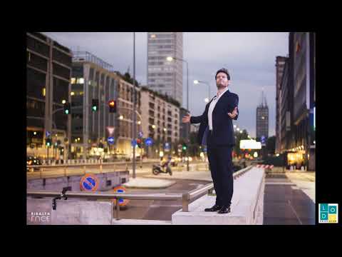 LODI. GENERATION Y - RAFFAELE PE - 16 MAGGIO