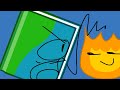 Bfdia 4 Reanimated