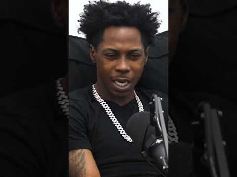 TG Flockaa On Why He Fell Out w/ TTS Tana