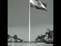 Chahaton Ka Jahan Mera Hindustan New Nazam 26 January Zoya Shoib