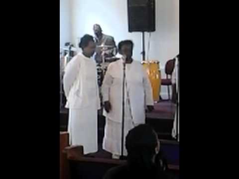 Keep on proving yourself..