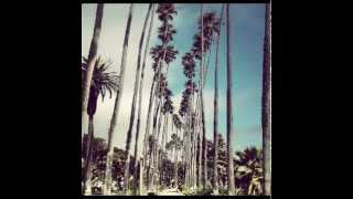 Terry Day - That summertime (Lyrics video)