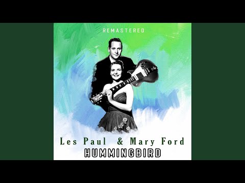 The Things I Didn´t Do (Remastered)