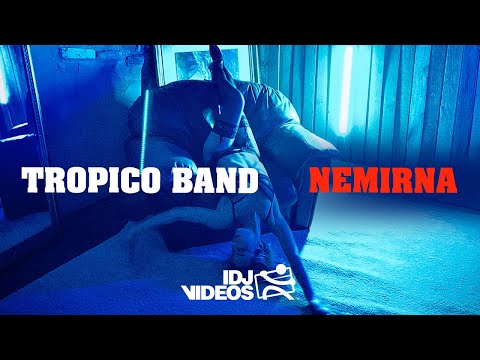 Video thumbnail for Nemirna