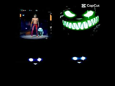 #INS=ILMAN#INS=DAMIYYAN#INS=AQIL#INS=RAZEEN