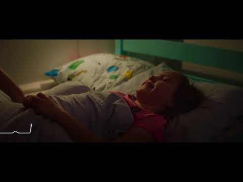 Hjärt-Lungfonden – Tid att leva, 30s v.2