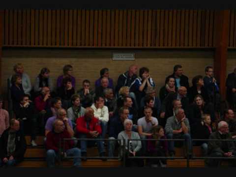Handbal Vereniging Delta Sport Zierikzee