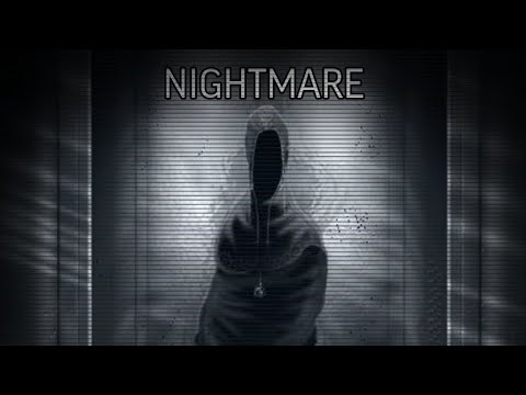 Dread Mixture - Nightmare [ Minatory ]