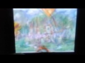 Dragon Tales Books Promo