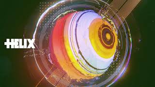 Tei Shi – Say You Do (Robokid Remix) [Lyrics]