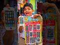 Eraser Alaparaigal Thawfeeq Alapparaigal Shortsfeed Funny Jesijesina Comedy Trending