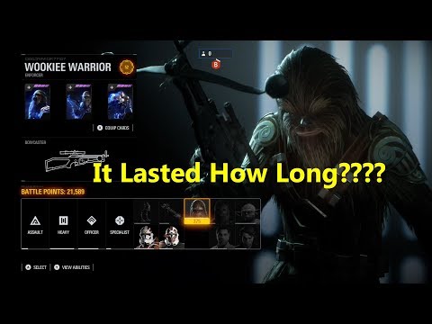 How Long Can A Game Of Capital Supremacy Last?