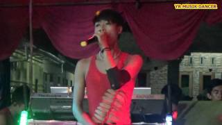 Download lagu YR MUSIK DANCER   Jaga Slalu Hatimu Mix   Vj Jefry mp3