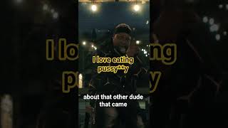 #comedy #standupcomedy #funny #dfunkthelegend