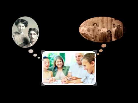 Our Family Pastime Custom Card Game