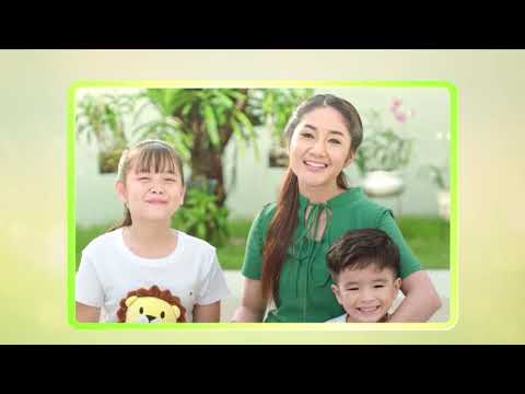 download lagu mp3 mp4 Antergan, download lagu Antergan gratis, unduh video klip Antergan