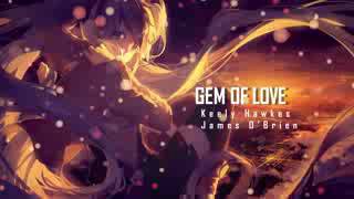 Download lagu Keely Hawkes - GEM OF LOVE - Lyrics mp3 Download lagu Keely Hawkes - GEM OF LOVE - Lyrics mp3
