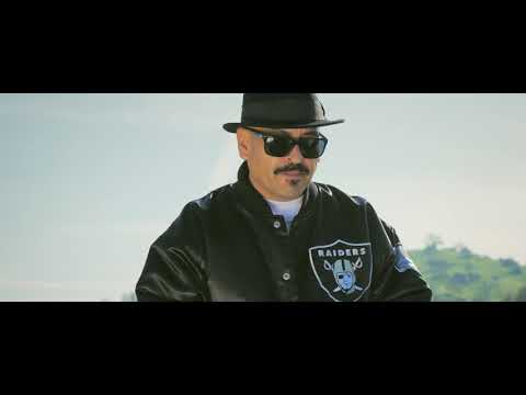 2nd Chance - I Want To Know What Love Is? (OFFICIAL MUSIC VIDEO)