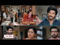Udne Ki Aasha Today Episode NEW PROMO 24th May 2026