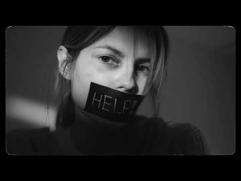 SDW - Bez fleszu (Prod. Jokxh)