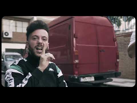 HIDE TYSON x TROZOS DE GROOVE - CODIGOS BUSHIDO