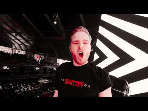 REVERSED REALITY | THE ALBUM 💿