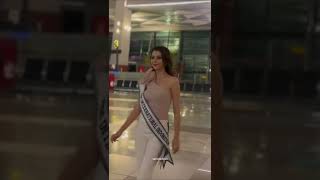 Download lagu Cindy Send Off To Miss International 2022 #fypシ #kamunanya #pageant #corlaratujreng #qatarworldcup mp3