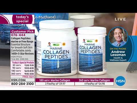 HSN | Shopping with Colleen 09.11.2021 - 01 PM