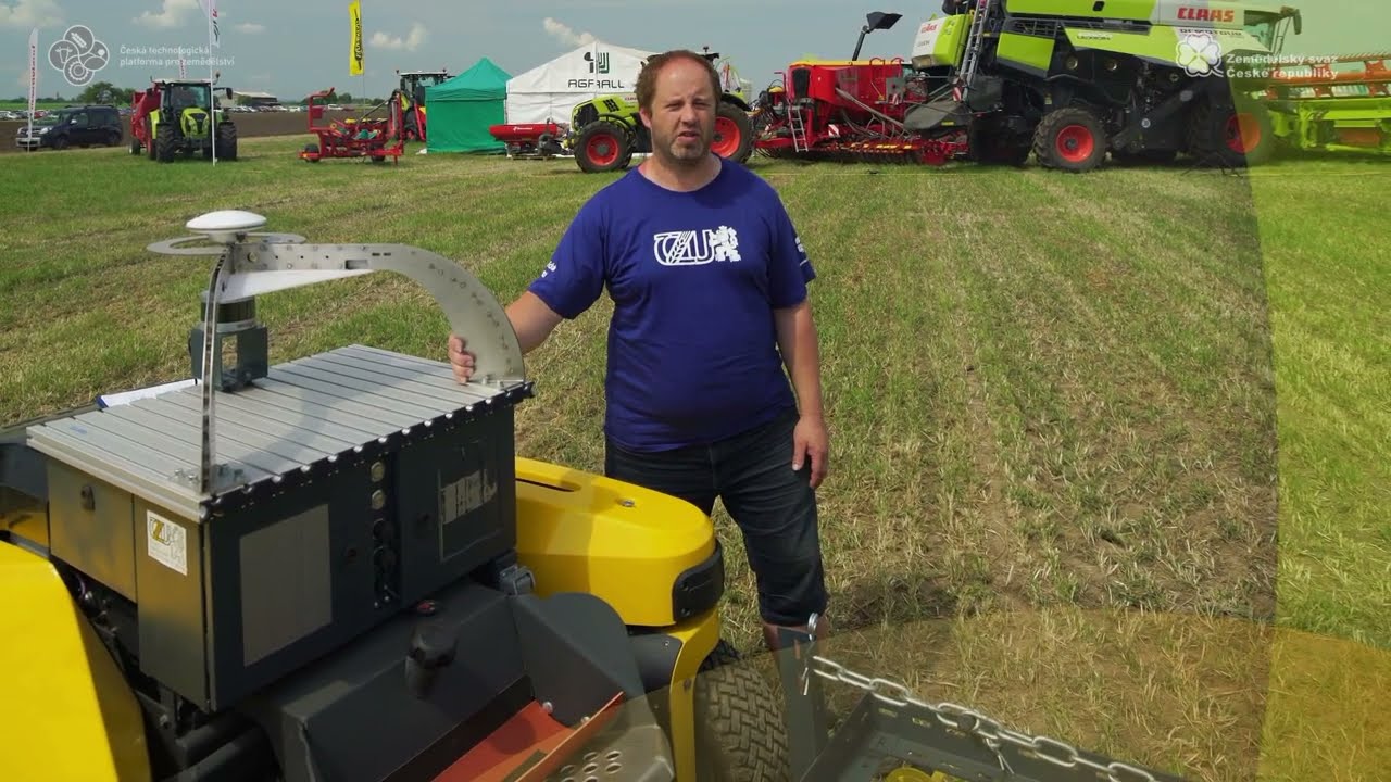 Semináře/webináře