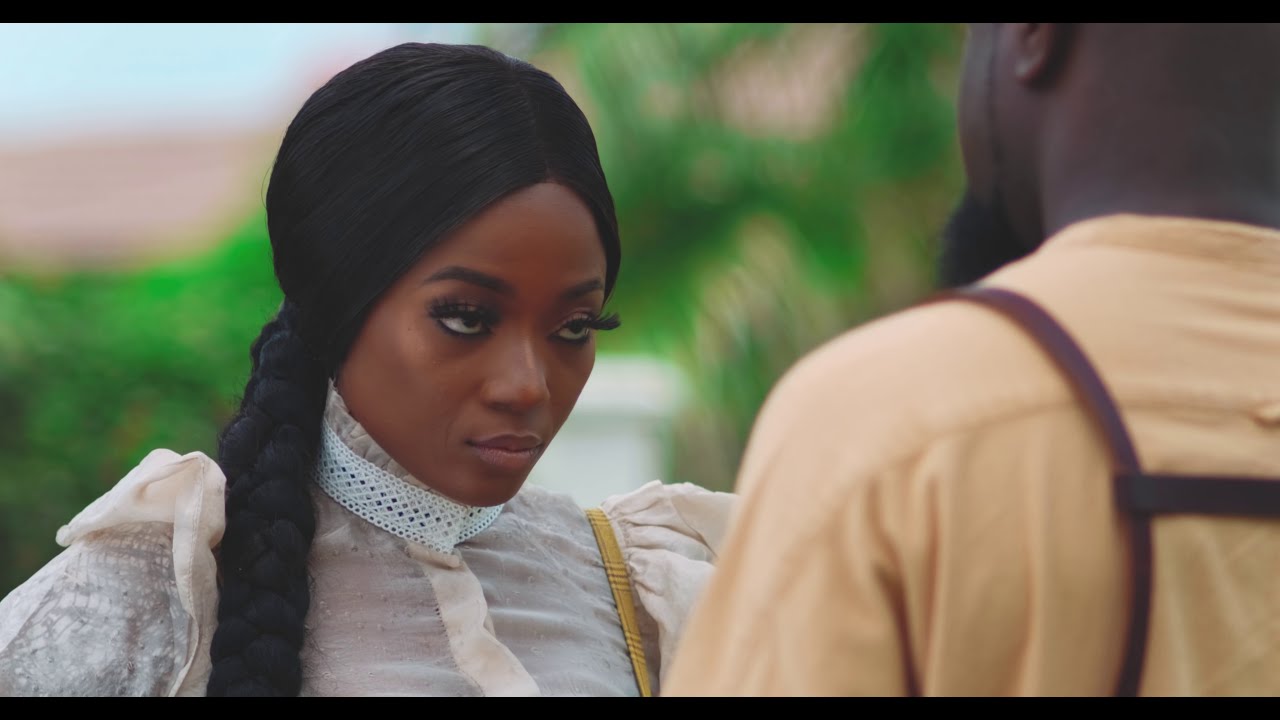 YouTube video thumbnail - Click to play