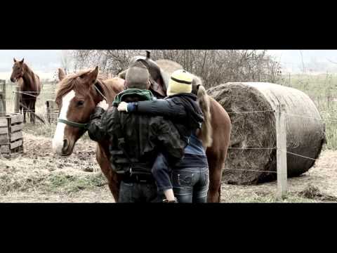 II. Húsvéti Zsongás és Családi Nap