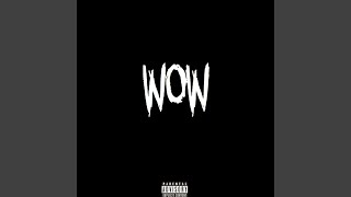 Wow