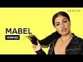 Mabel "Don't Call Me Up" Official Lyrics & Meaning | Verified Mabel "Don't Call Me Up" Official Lyrics & Meaning | Verified