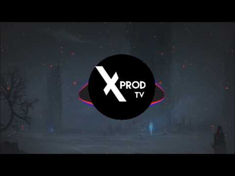 MERDAN D X FABRIE & PAOLO CATALINA