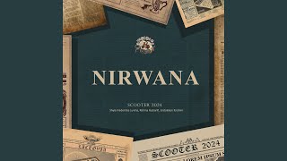 Download lagu Nirwana mp3