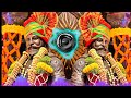 Shivaji Maharaj Dj Songs NONSTOP Shivaji Maharaj Nonstop Song Dj Remix 2026 शिवाजी म�