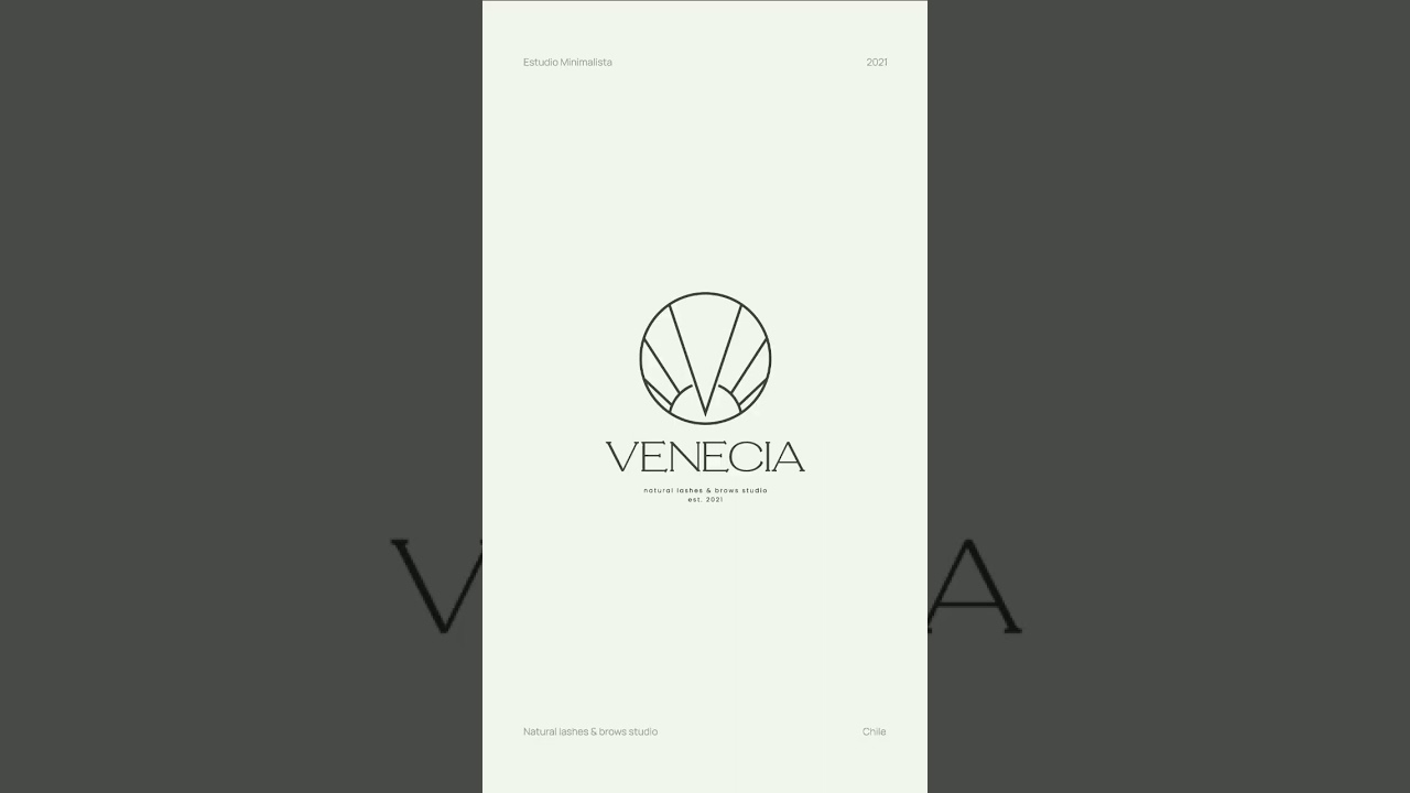 Logofolio 2021-2023 (Parte 1) #brandig #diseñográfico #diseñadorgrafico #identidadvisual #logos