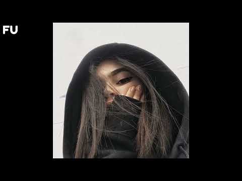 Lil Chainz, Aklipe44 & Akashi Cruz - PACMAN - (Speed Up)