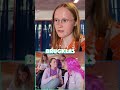 Wie deed het beter: Ebru of Tirza? #shorts