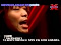 Kisho Taniyama - Daydreamin´ (Karaoke+Sub ...