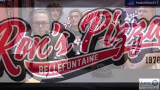 Chalk Talk  - Sept 14, 2022