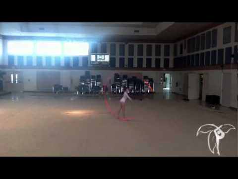 Trillium Rhythmic - La Strada