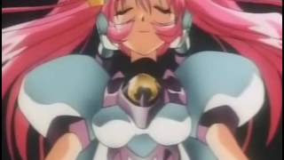 hyper speed grandoll ep 3b