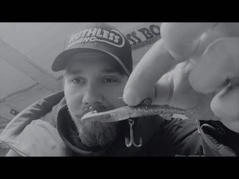 NÄIN ASENNAT LISÄKOUKUN PILKKIJIGIPÄÄHÄN!