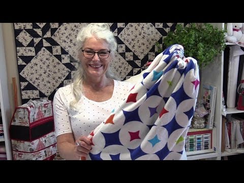 download lagu mp3 mp4 How To Make A Beach Bag Out Of A Towel, download lagu How To Make A Beach Bag Out Of A Towel gratis, unduh video klip How To Make A Beach Bag Out Of A Towel