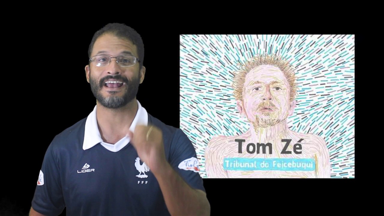 OBRA ANTIGA DO PAS 2 - 2023 - Tribunal do FEICIBUQUI - análise e comentários.