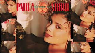 Download lagu Paula Abdul - Knocked Out (TKO Mix) [Version 2] [Remastered] mp3