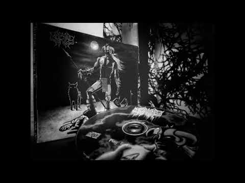 Myring  - Engage the Enemy (Full EP)